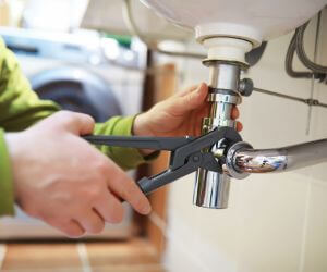 About Sewer Line Replacement North Pownal, VT